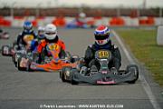 _DSC4937 copie